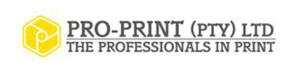 proprint